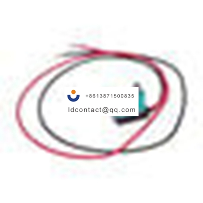 ASQ10320 Panasonic product image